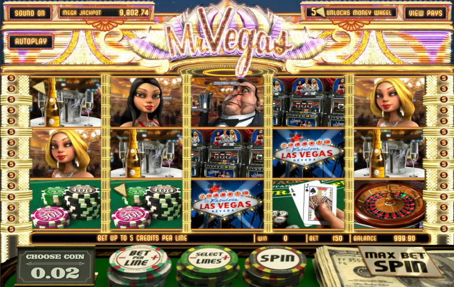 77 jackpot casino слоты