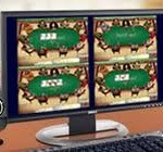 onlinepoker faq