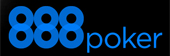 888-poker-logo