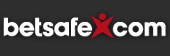 betsafe-poker-logo