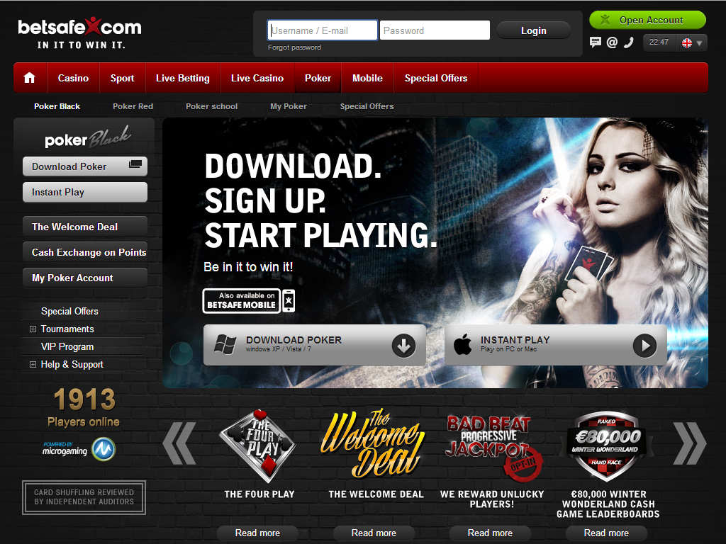 Betsafe casino Betsafe casino