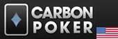 carbon