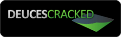 deuces-cracked-logo