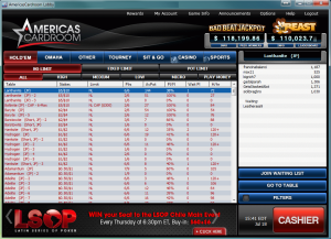 americas-cardroom-lobby