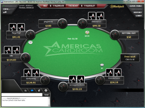 americas-cardroom-table-1