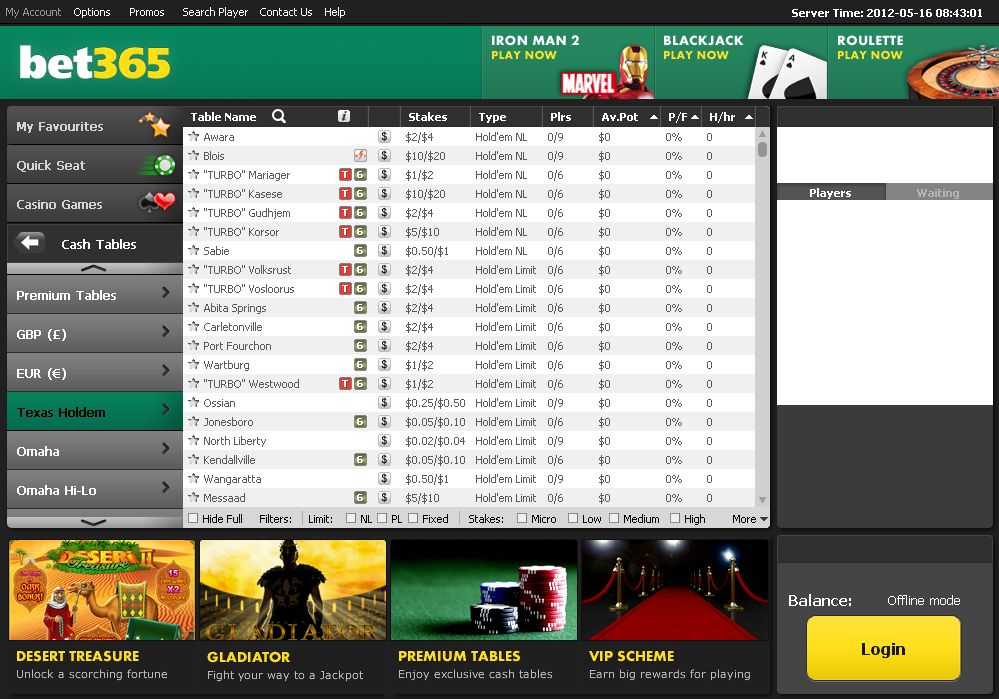 jogos de blackjack online