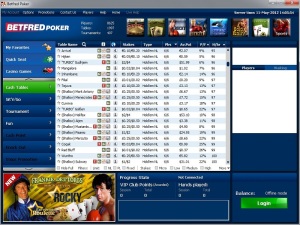 betfred-poker-lobby