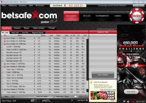 betsafe-black-lobby