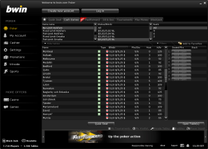 bwin-poker-lobby