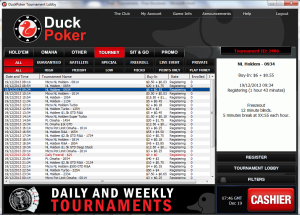 duck-poker-lobby