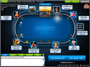 gala-poker-table