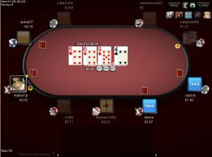 poker-heaven-table