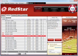 red-star-poker-lobby