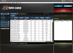 win-cake-poker-lobby