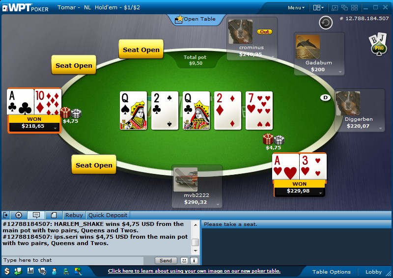 Games by playing which we can earn money Games by playing which we can earn money
