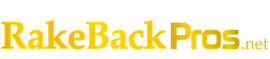 RakeBack Pros