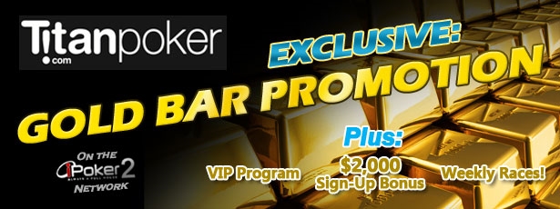 titan-poker-gold-bar-promotion