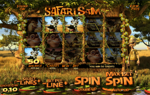 77-jackpot-casino-safari-sam