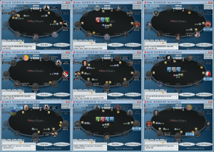 pokerstars-multi-tables