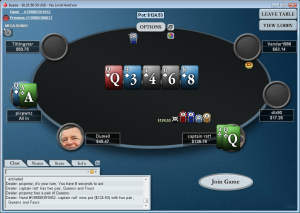 pokerstars-table