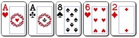 poker-hand-1-pair