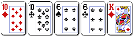 poker-hand-2-pairs