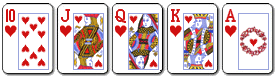 poker-hand-royal-flush