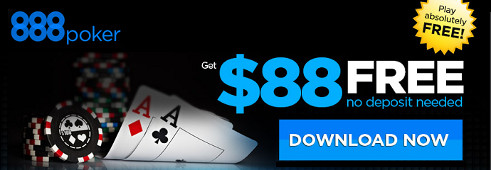 888 poker homepage banner